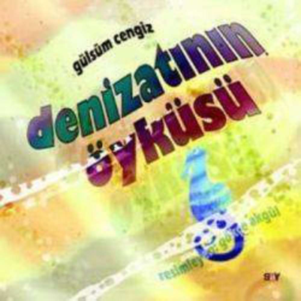 Ürün Resmi