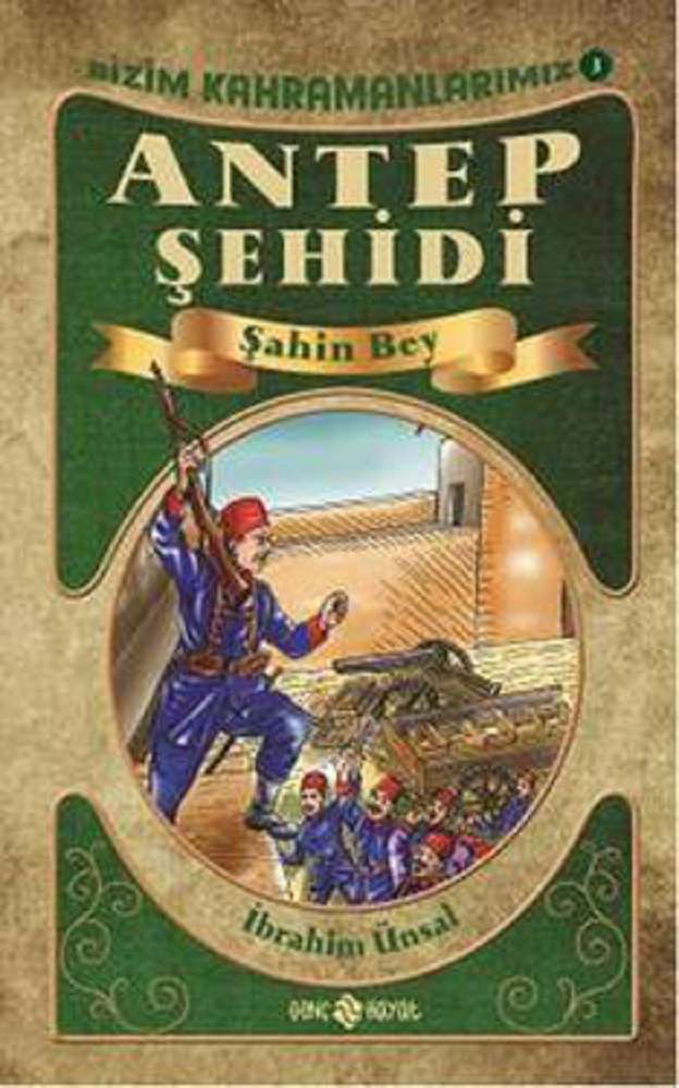 Ürün Resmi