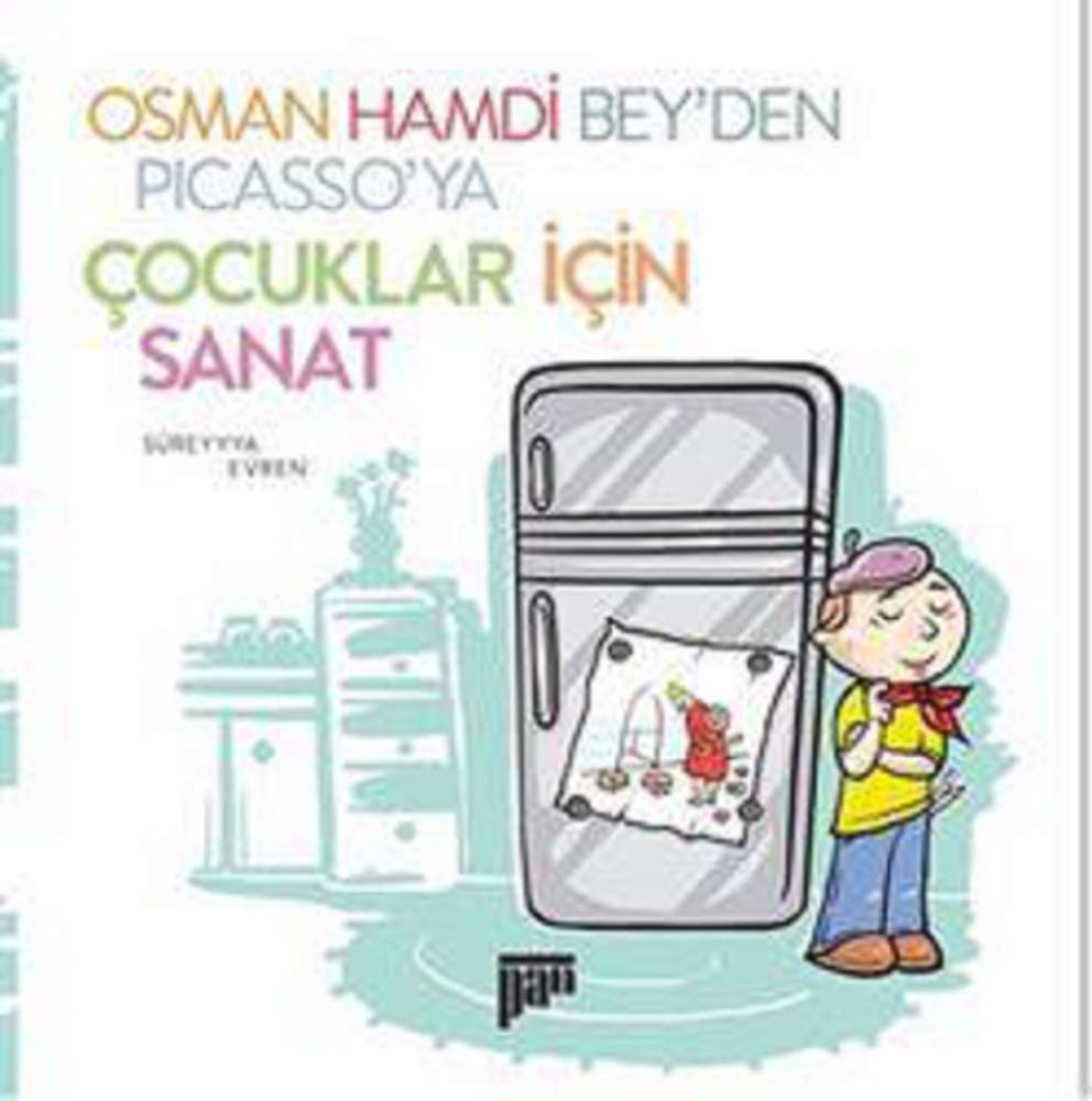 Ürün Resmi