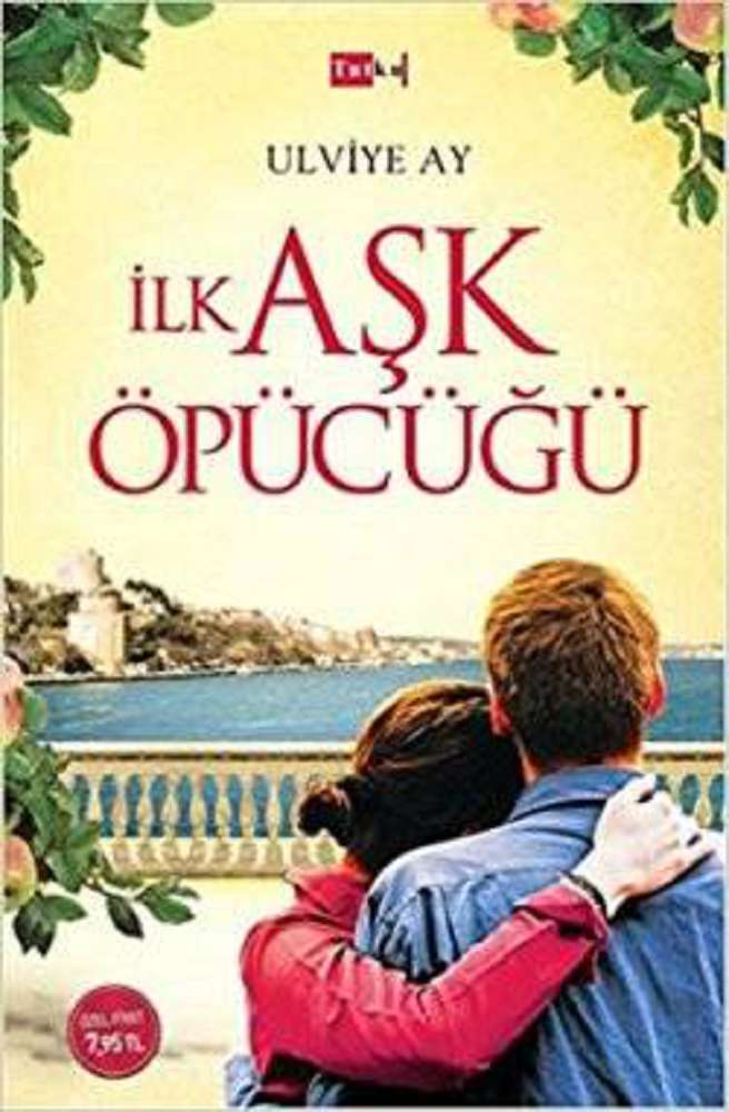 Ürün Resmi