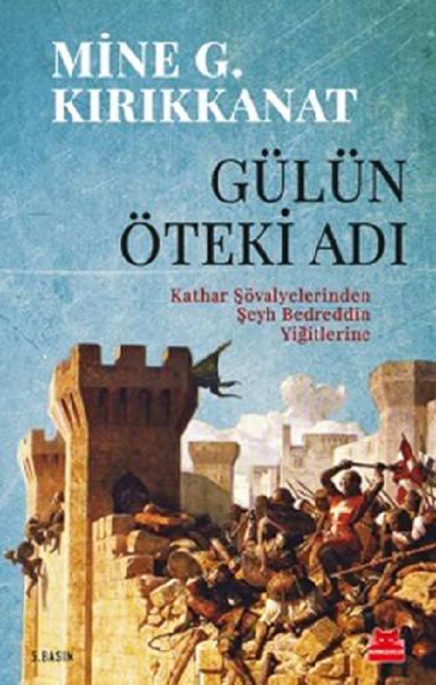 Ürün Resmi