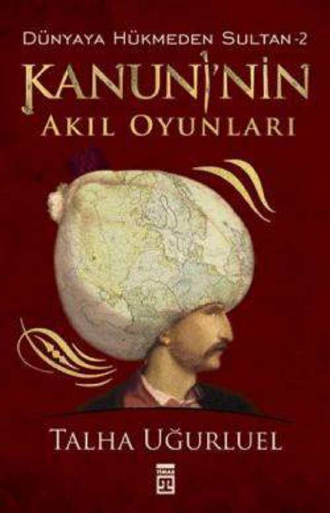 Ürün Resmi