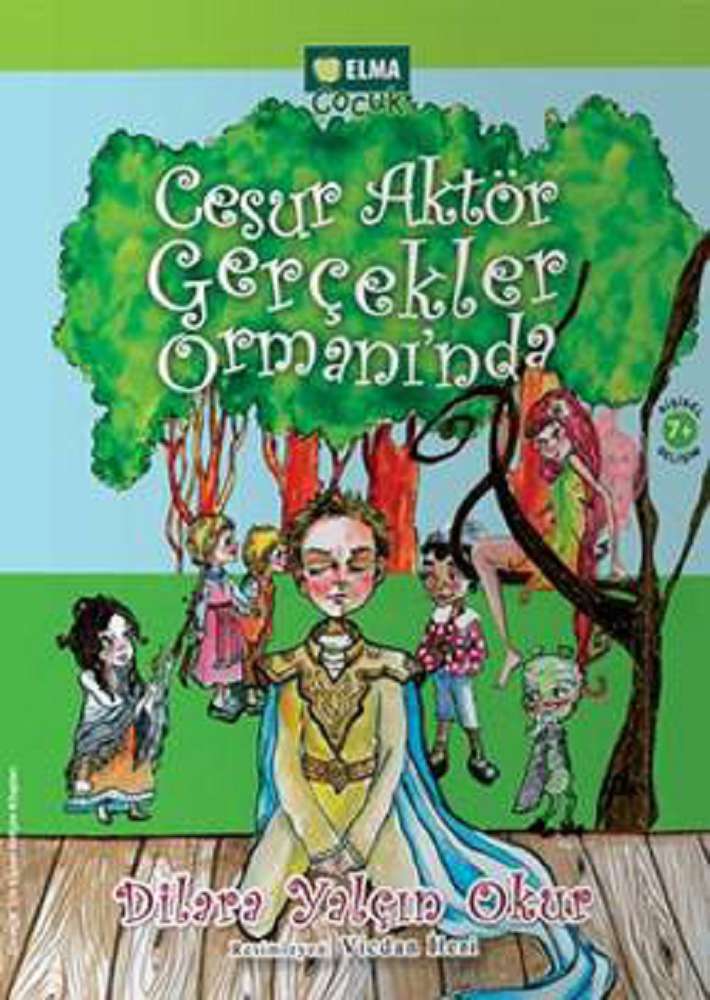 Ürün Resmi