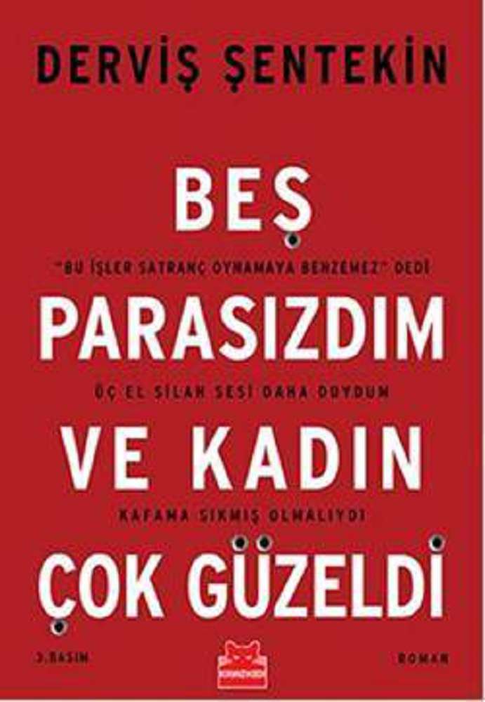 Ürün Resmi