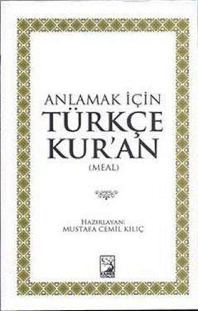 Ürün Resmi