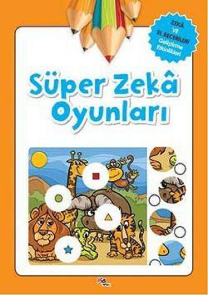Ürün Resmi