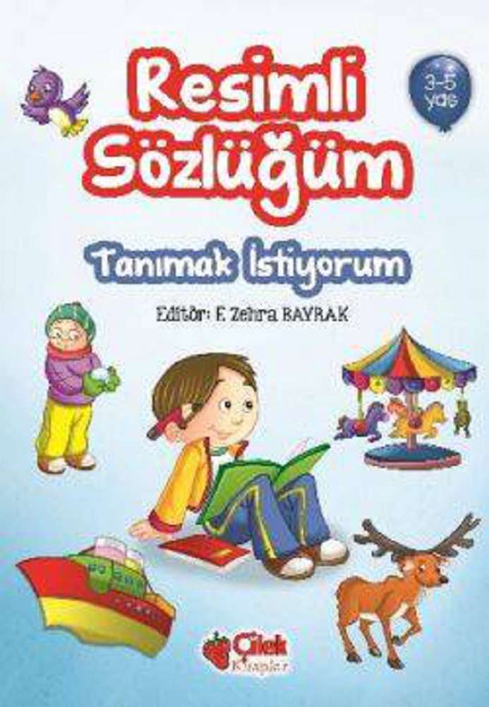 Ürün Resmi