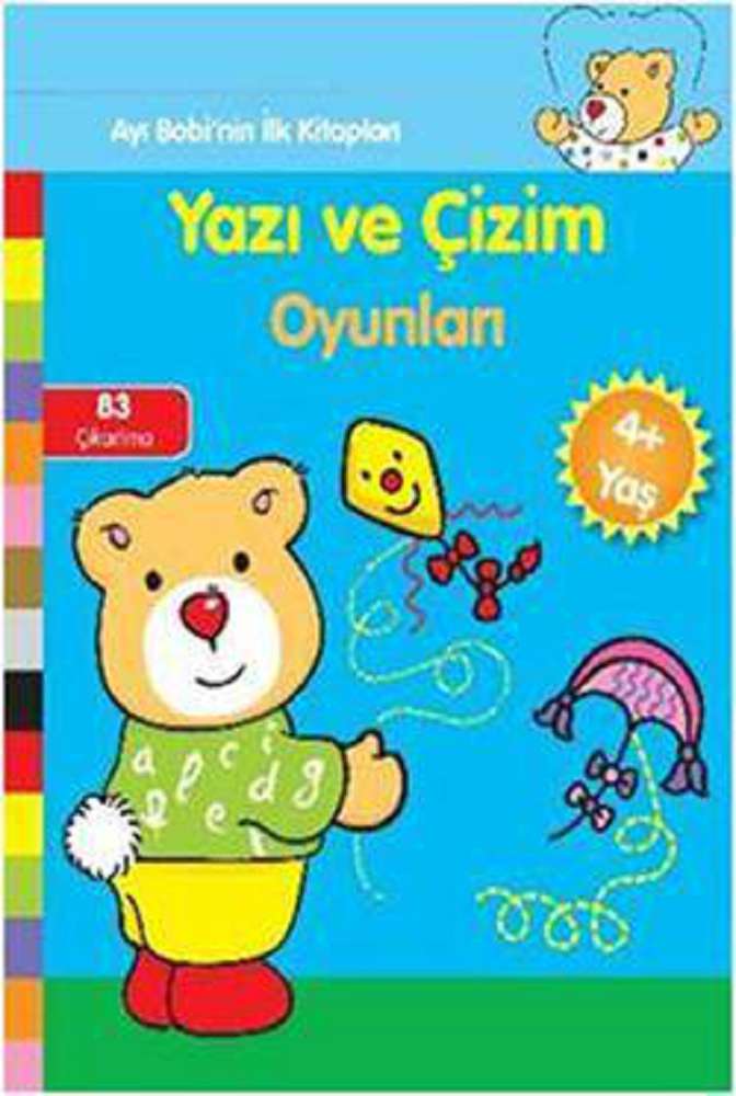 Ürün Resmi