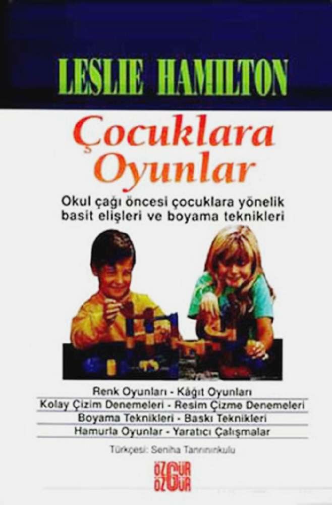 Ürün Resmi
