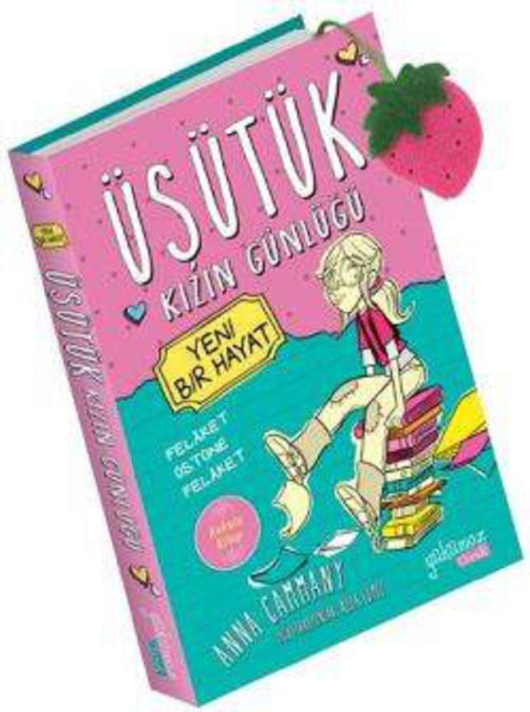 Ürün Resmi