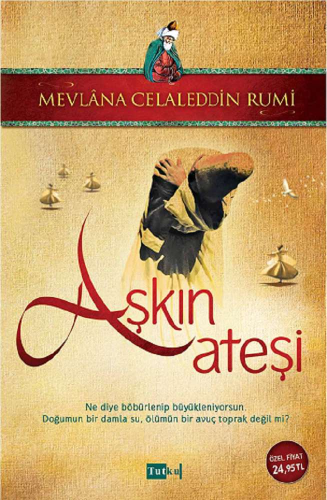 Ürün Resmi