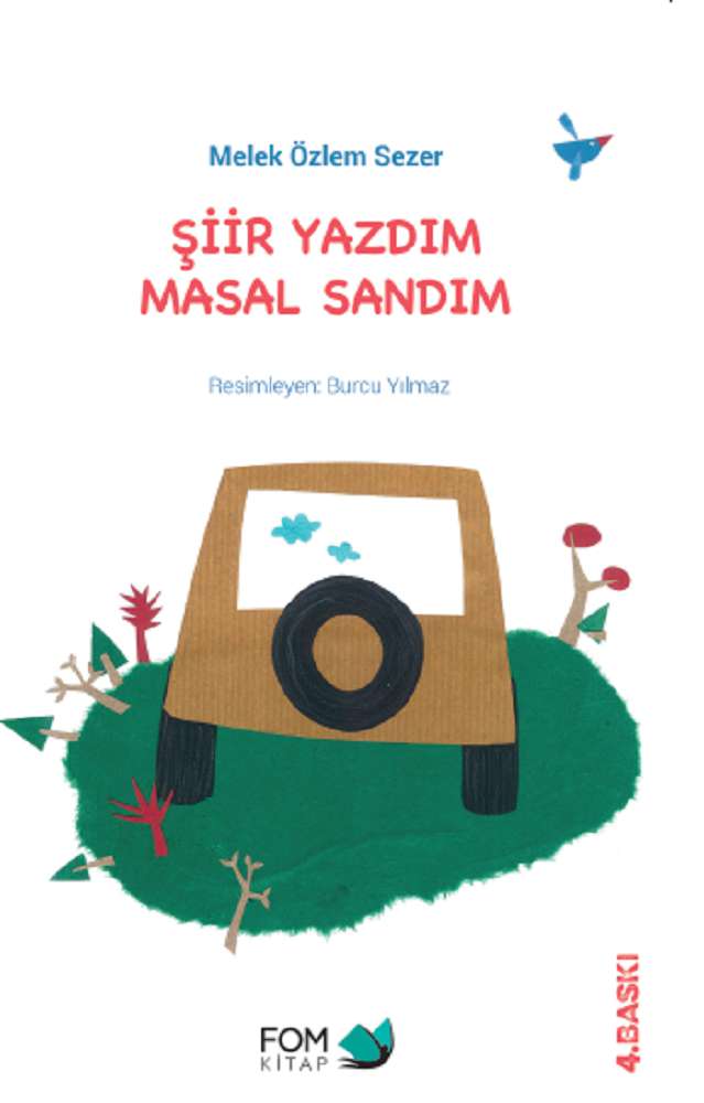 Ürün Resmi