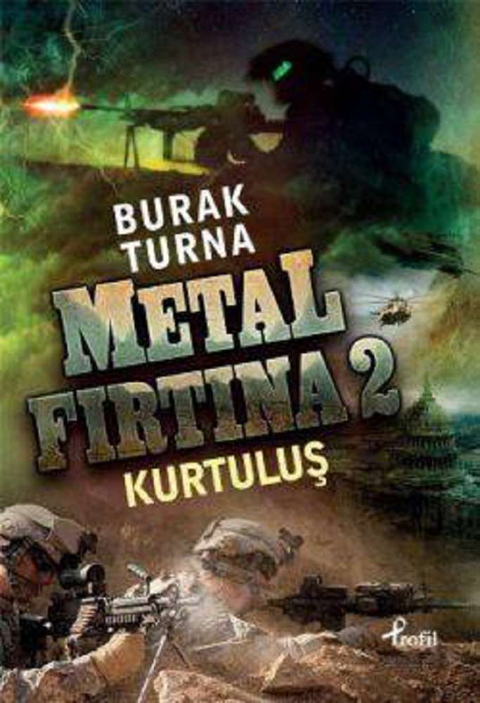 Ürün Resmi
