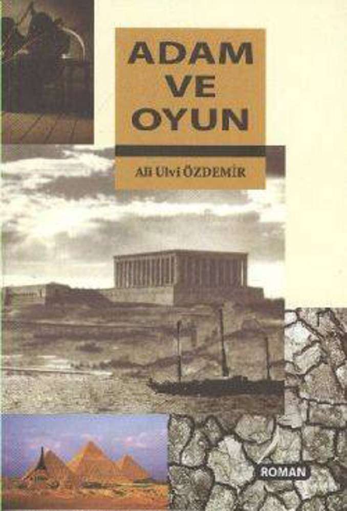 Ürün Resmi
