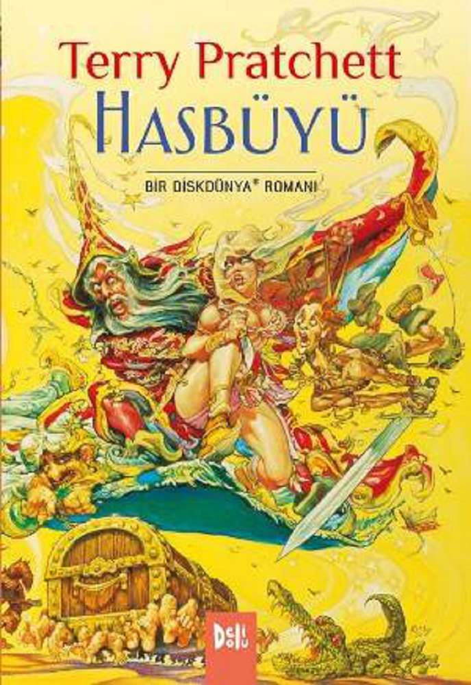 Ürün Resmi