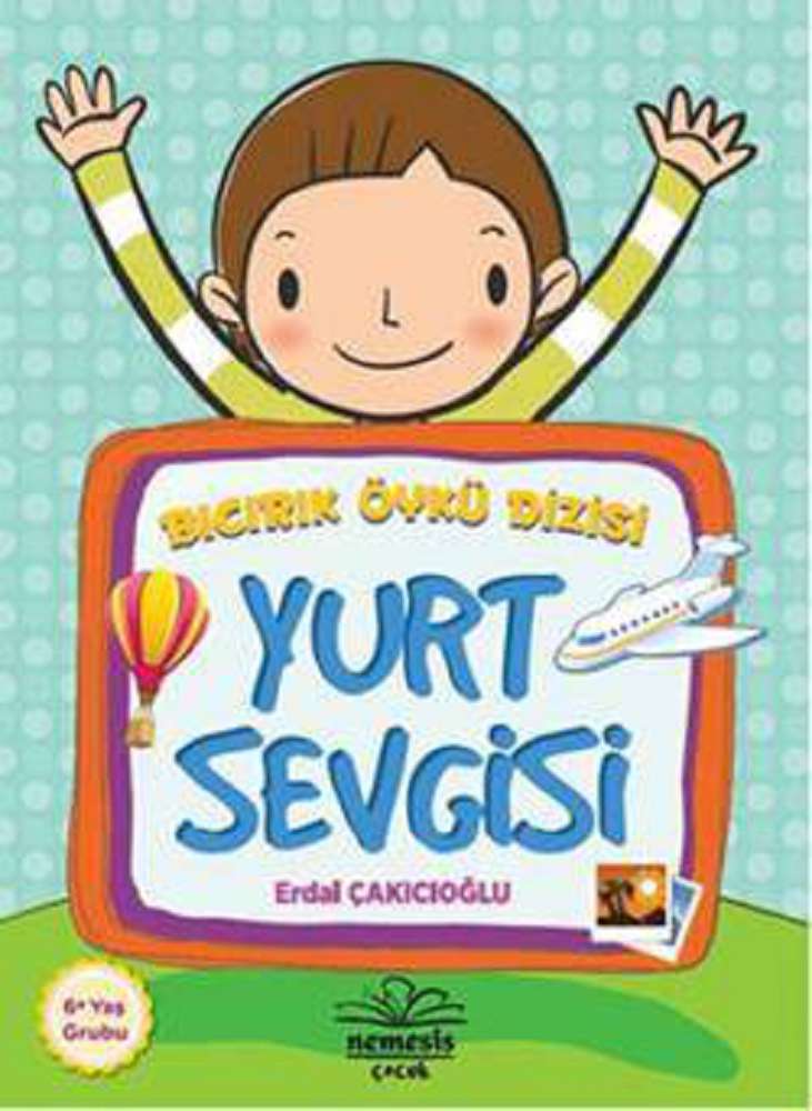 Ürün Resmi