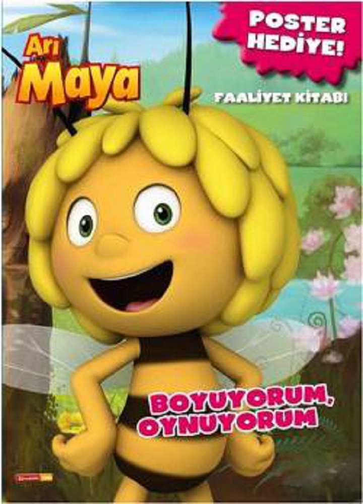 Ürün Resmi