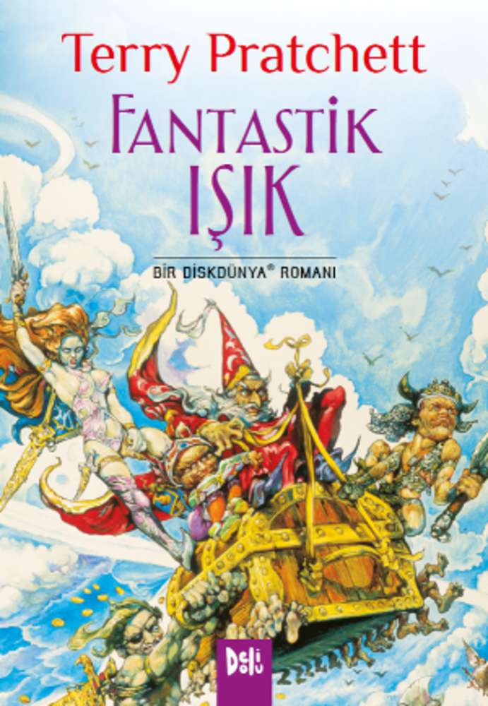 Ürün Resmi