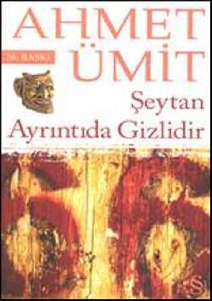 Ürün Resmi