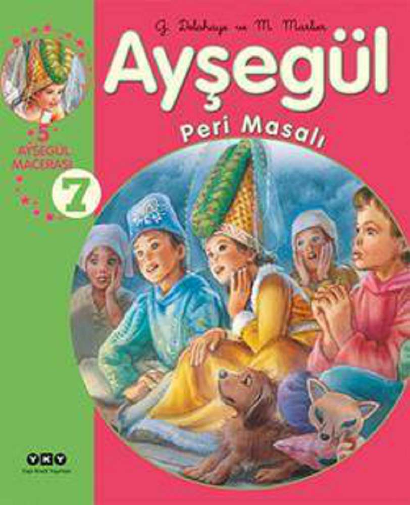 Ürün Resmi
