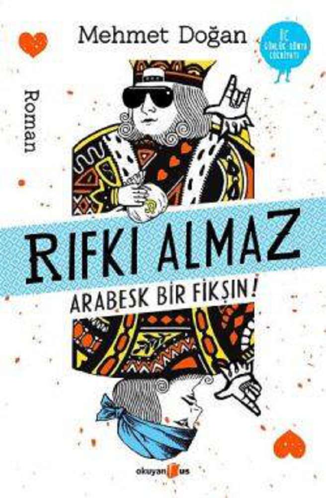 Ürün Resmi
