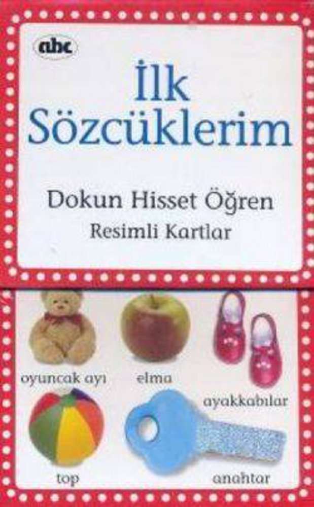 Ürün Resmi