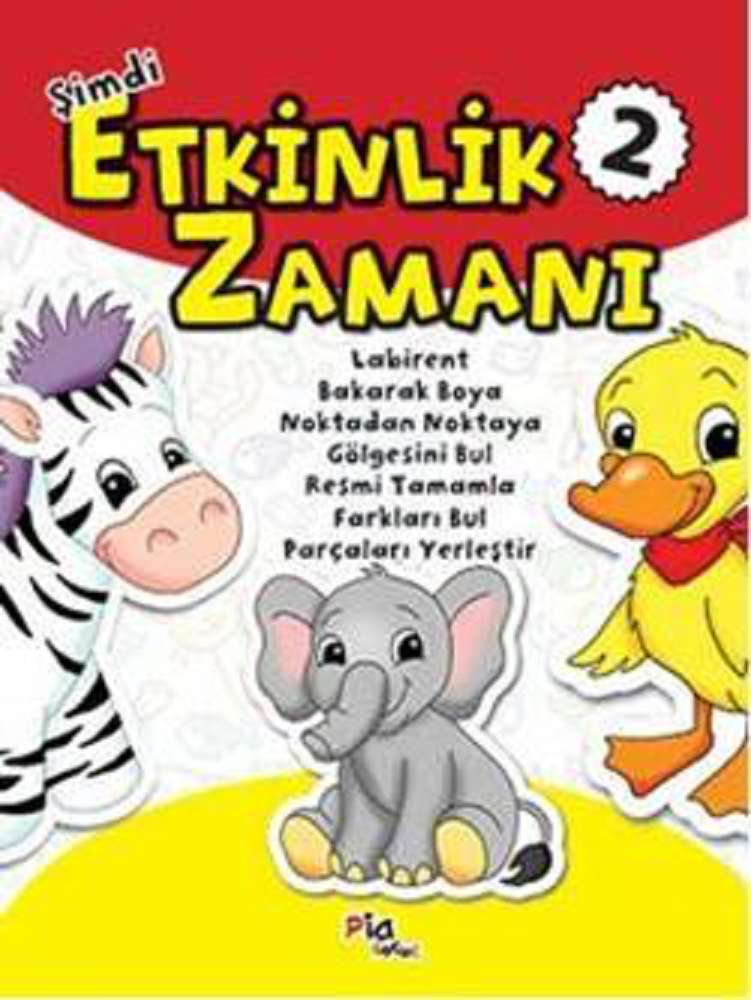 Ürün Resmi