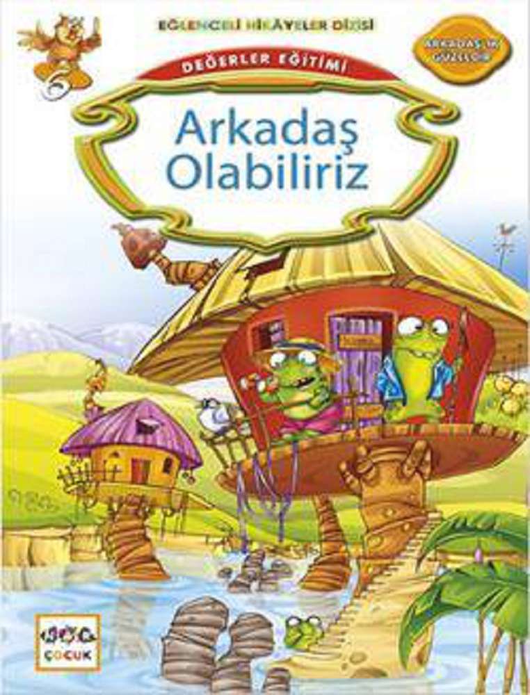 Ürün Resmi
