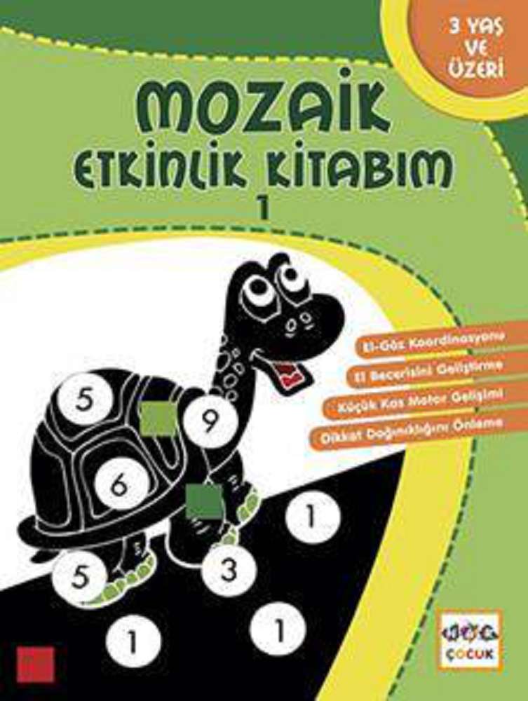 Ürün Resmi