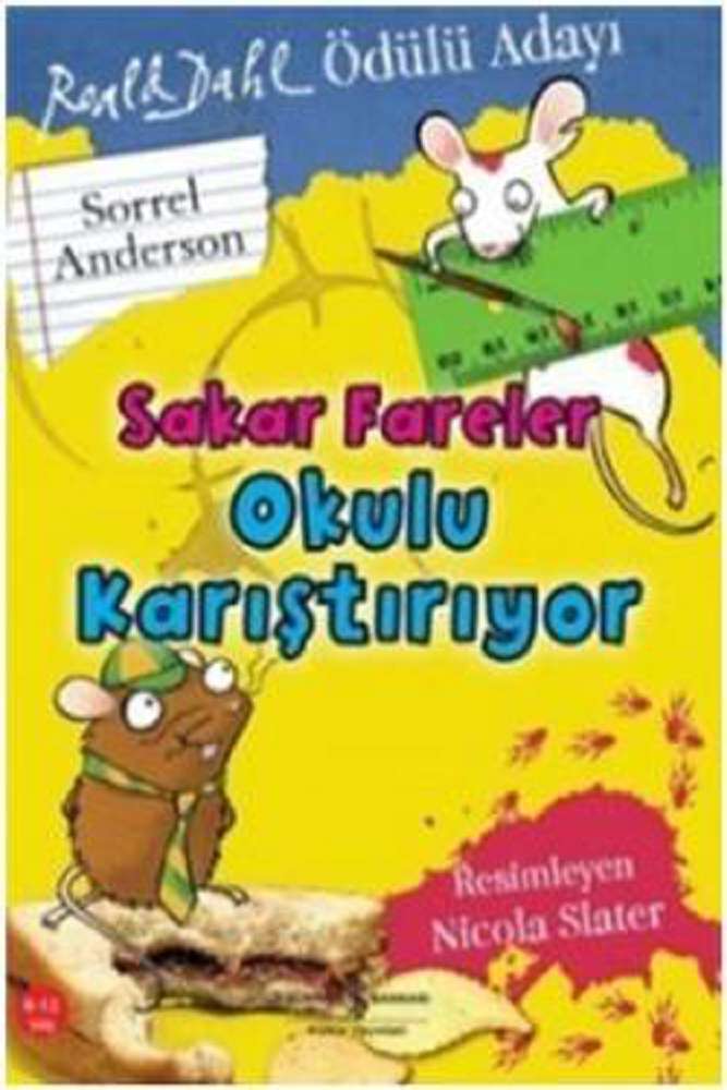 Ürün Resmi