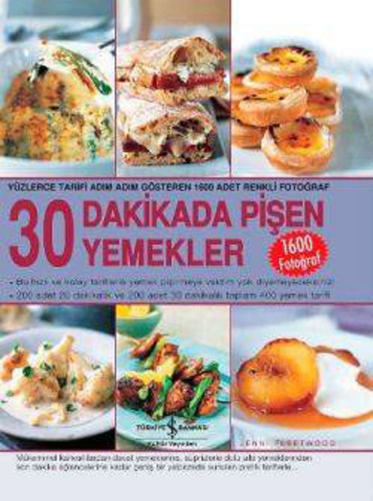 Ürün Resmi