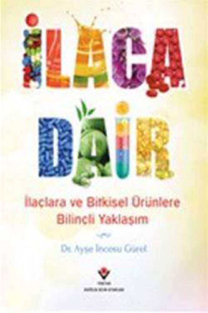 Ürün Resmi