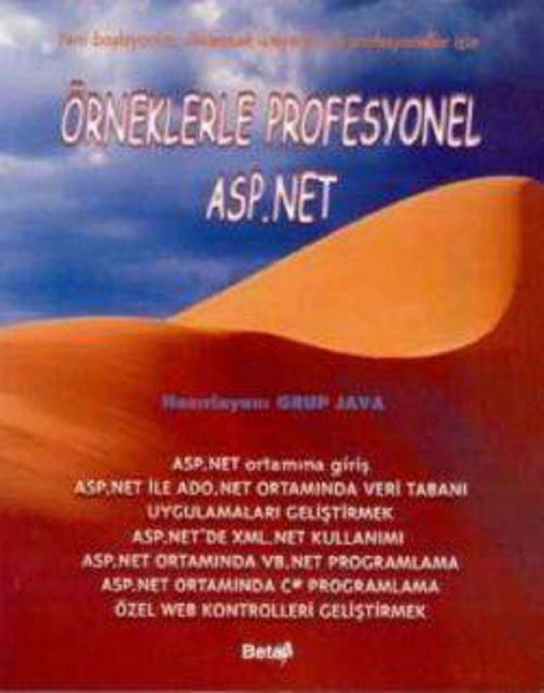 Ürün Resmi