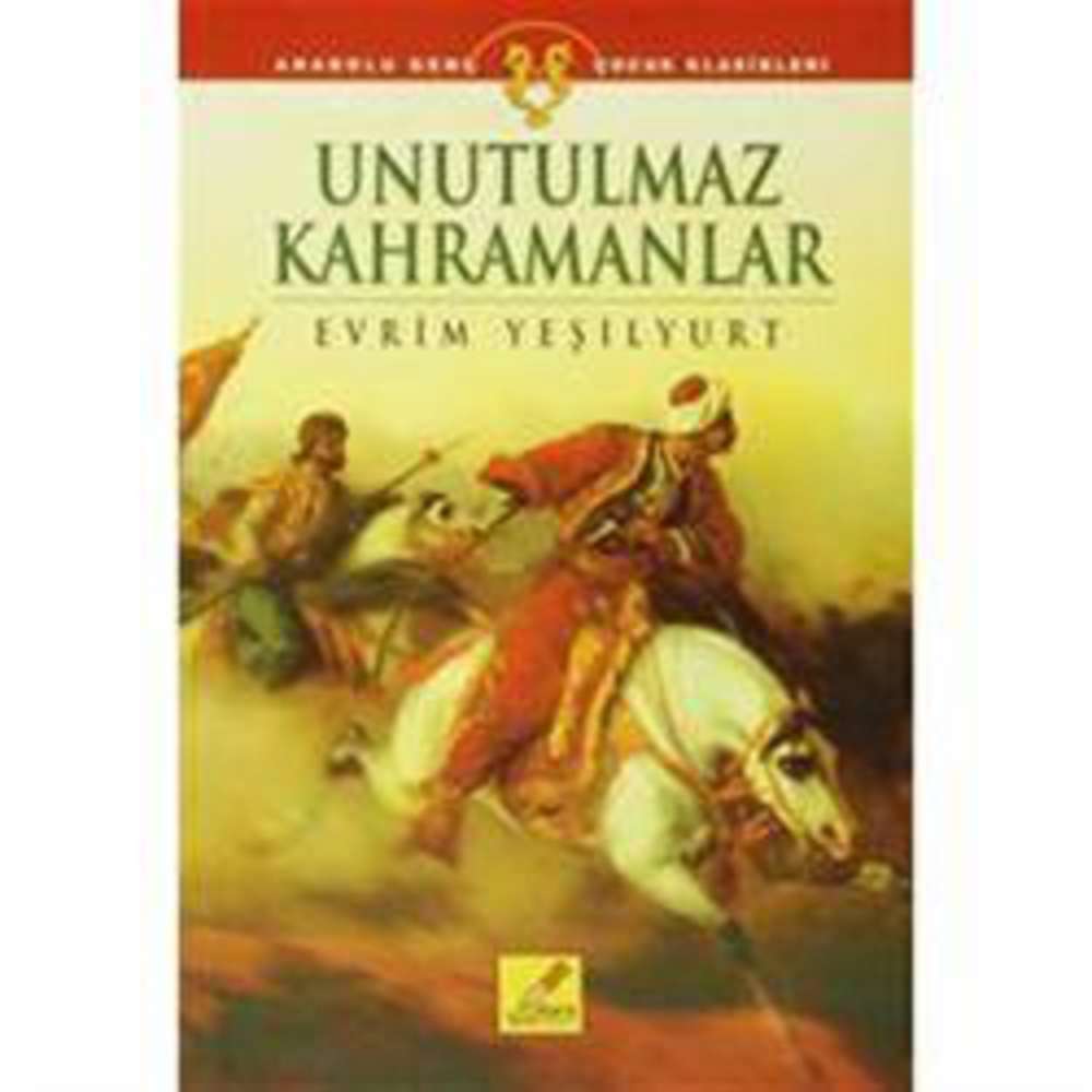 Ürün Resmi