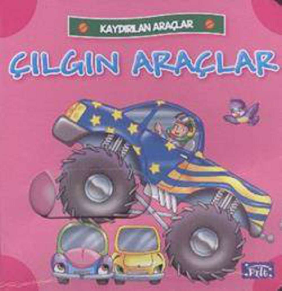 Ürün Resmi