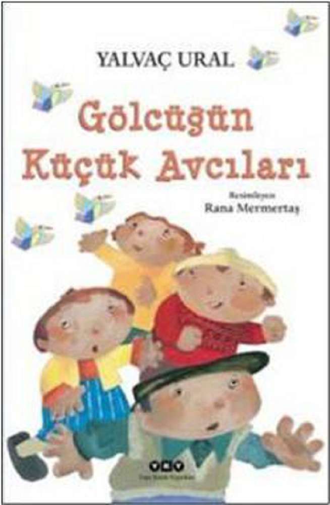 Ürün Resmi