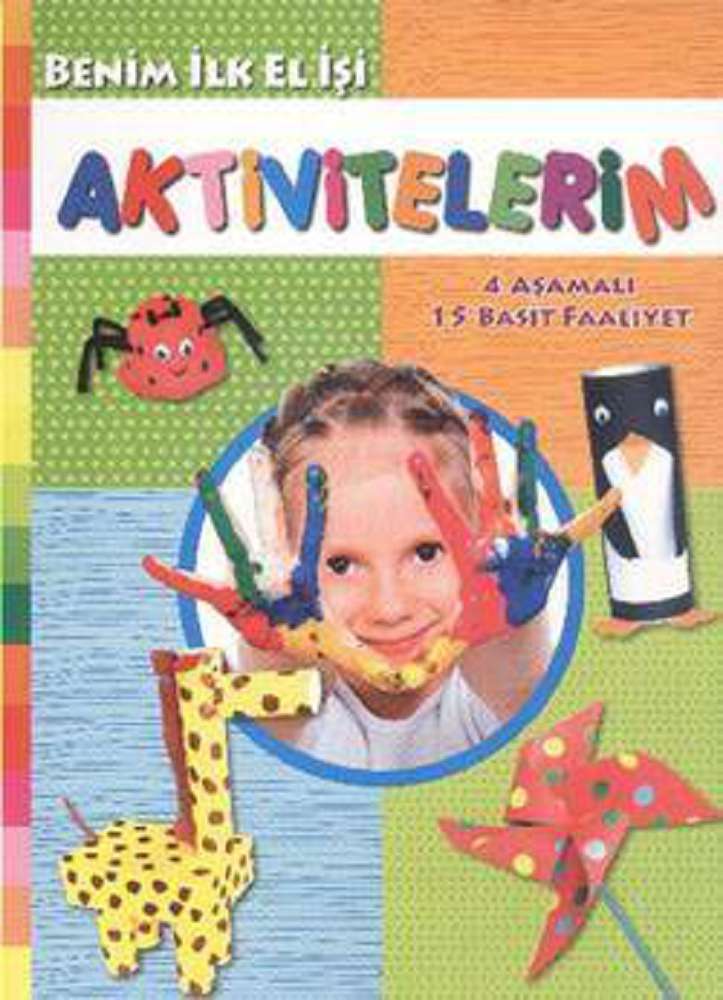 Ürün Resmi