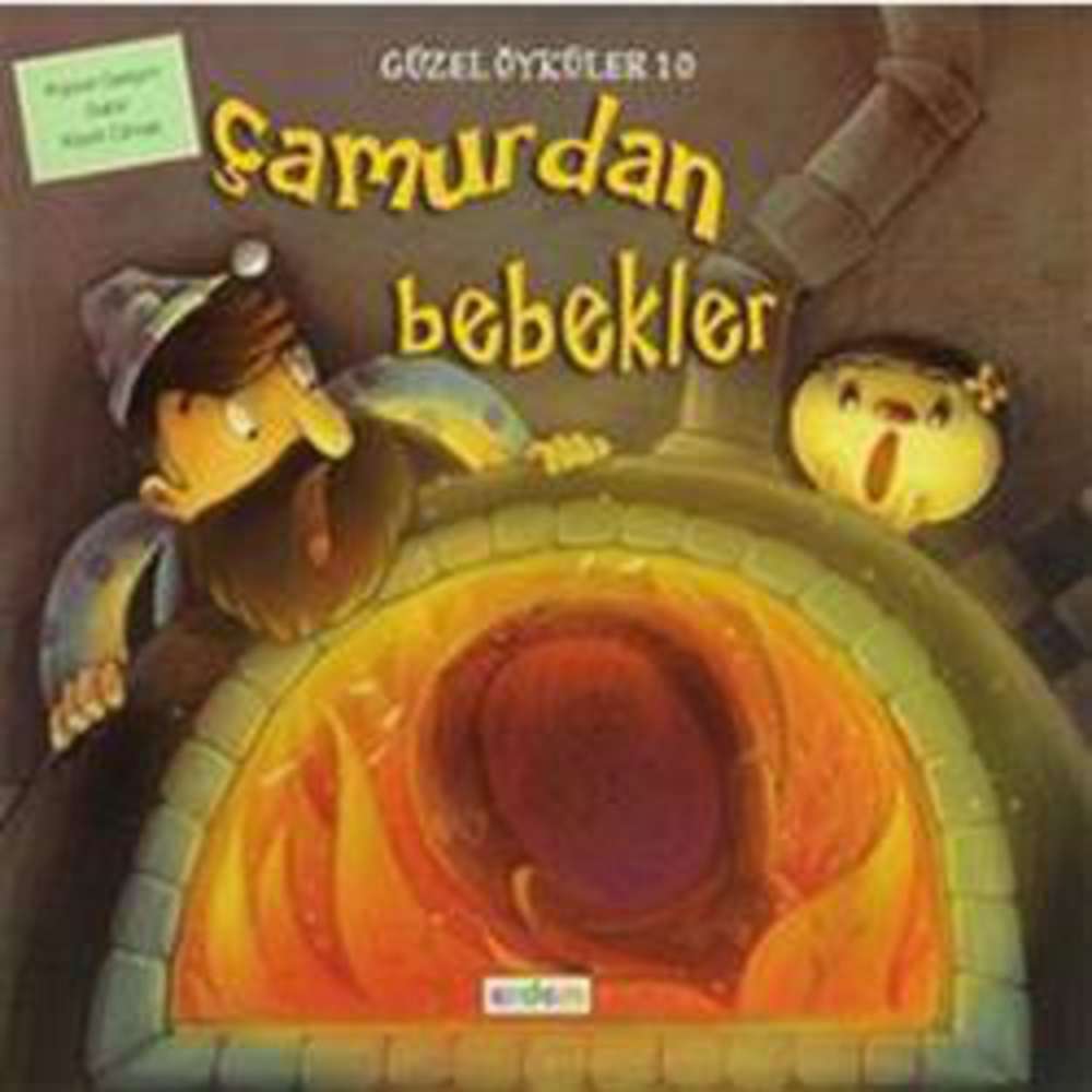 Ürün Resmi