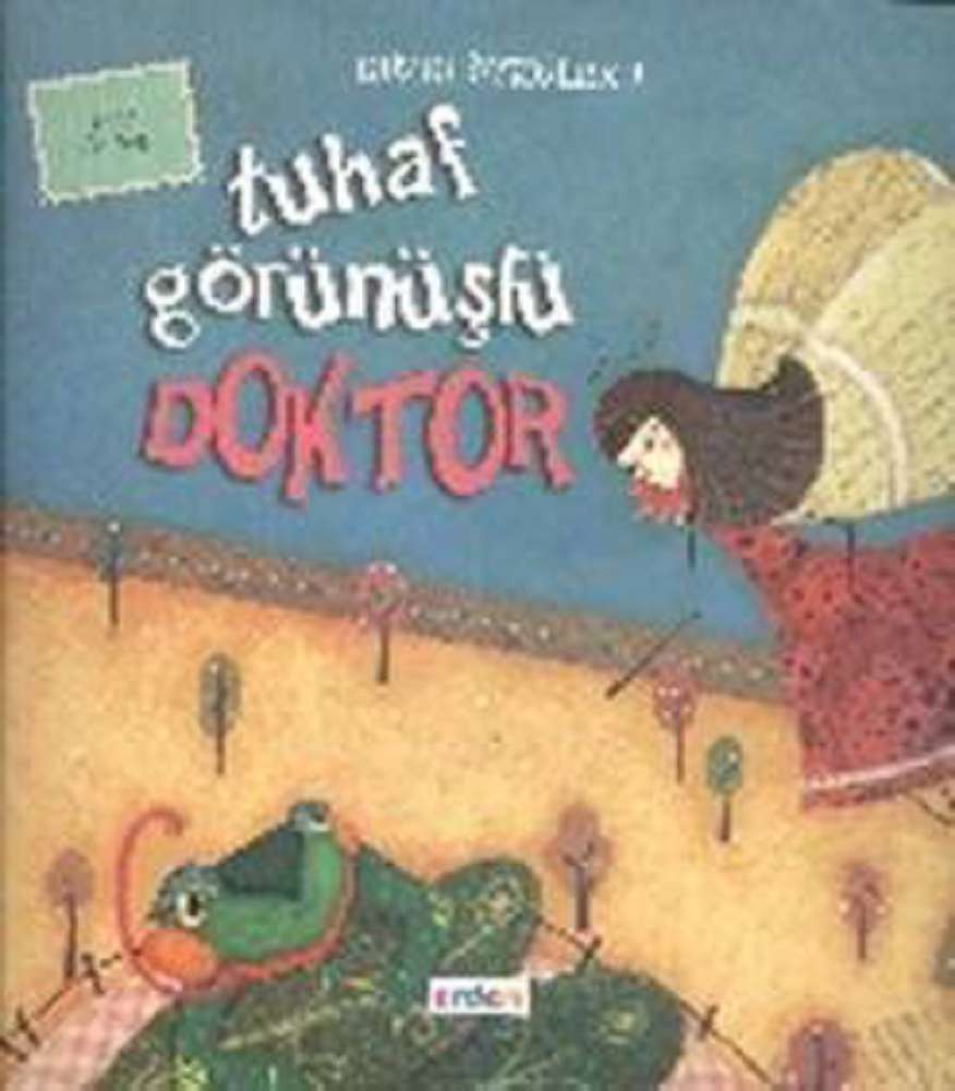 Ürün Resmi