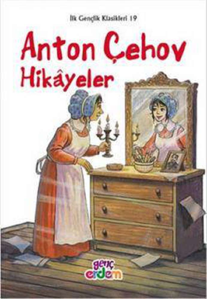 Ürün Resmi