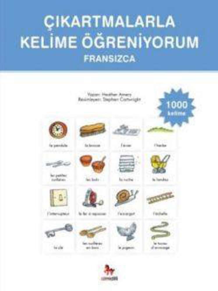 Ürün Resmi