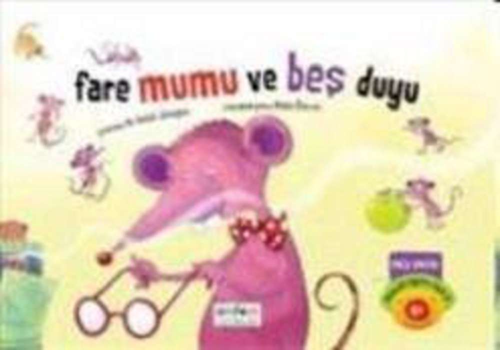 Ürün Resmi