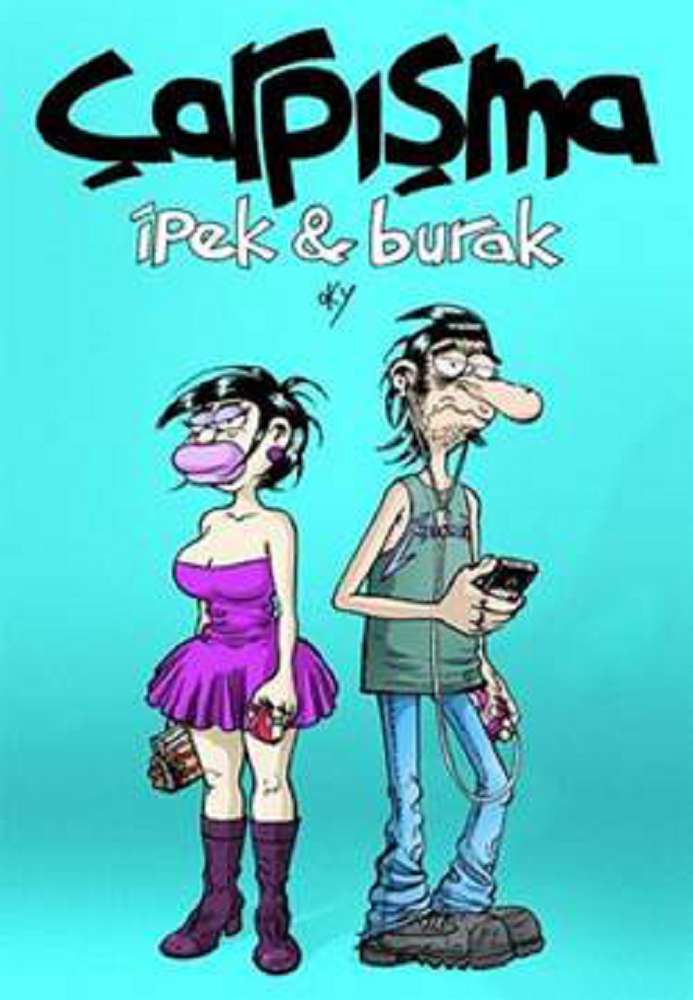 Ürün Resmi