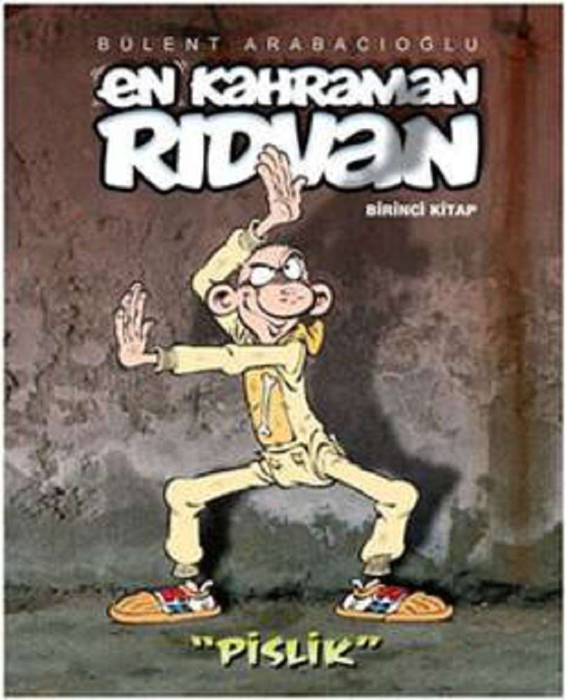 Ürün Resmi