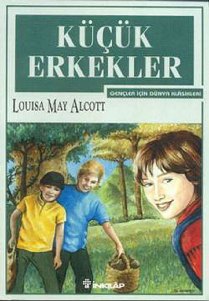 Ürün Resmi