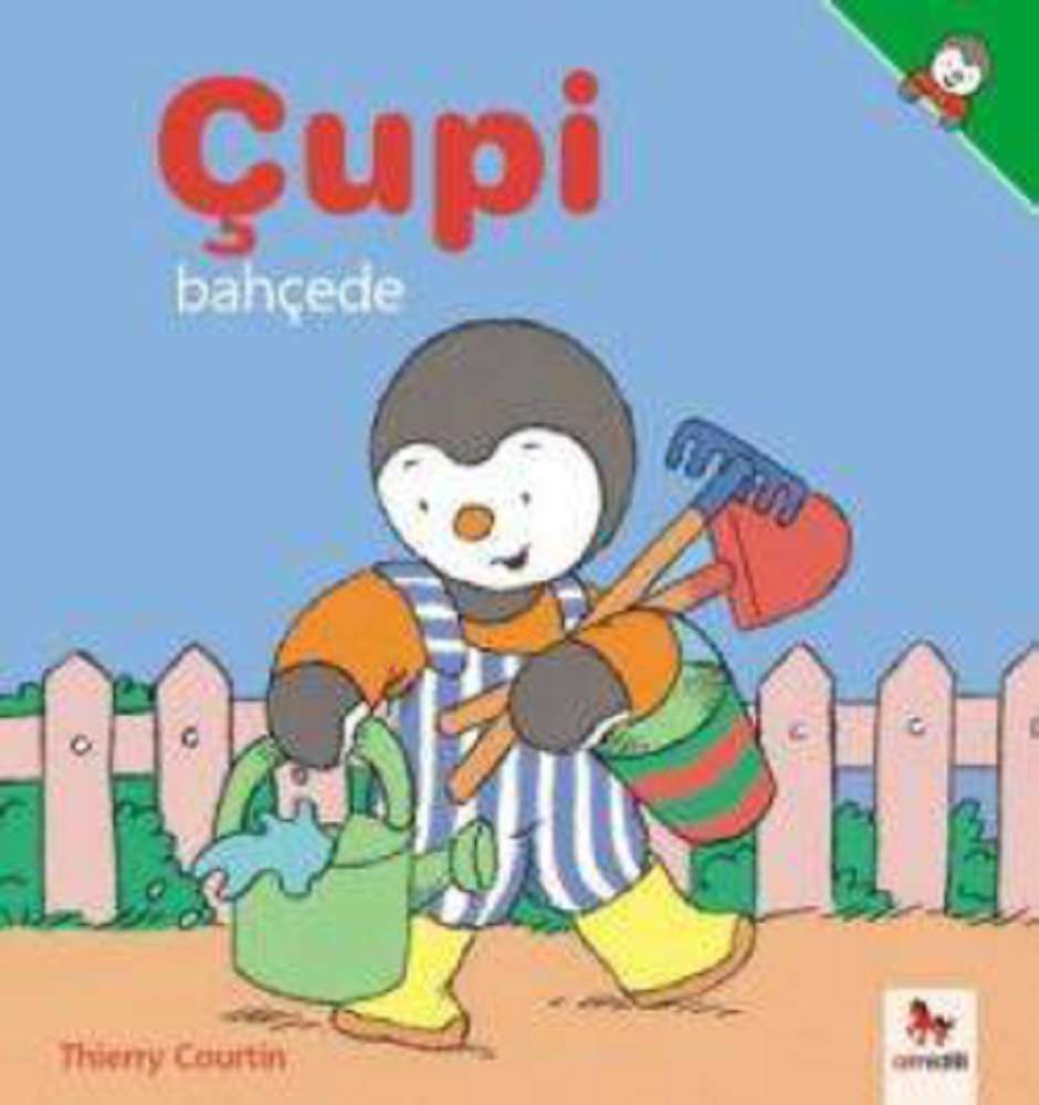 Ürün Resmi