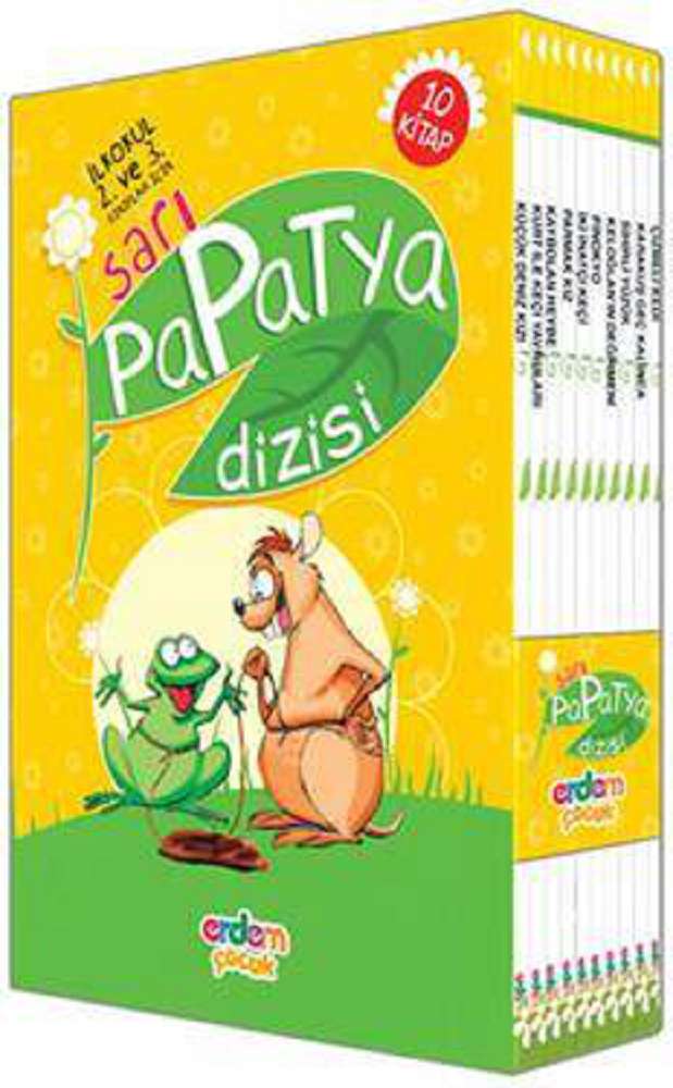 Ürün Resmi