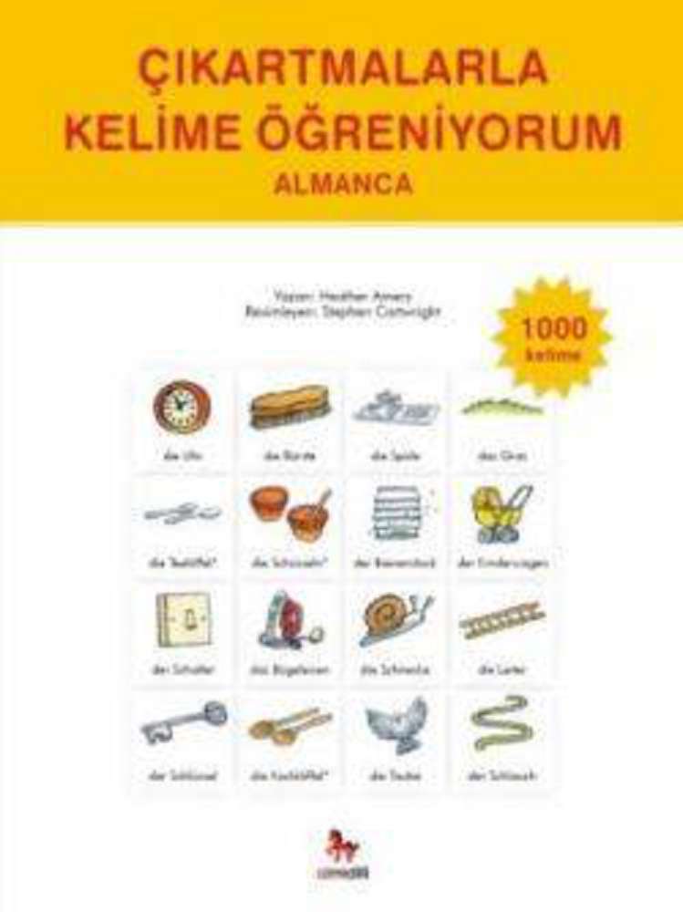 Ürün Resmi
