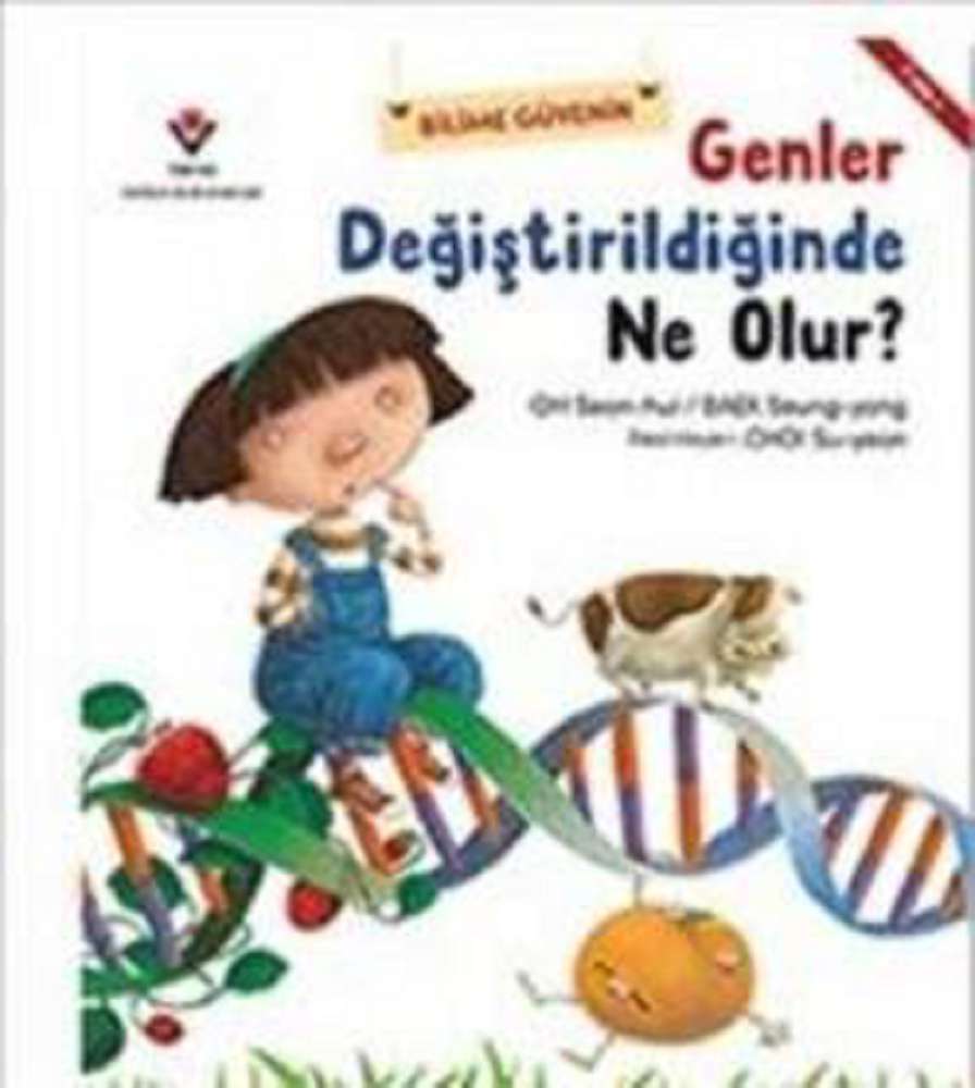 Ürün Resmi