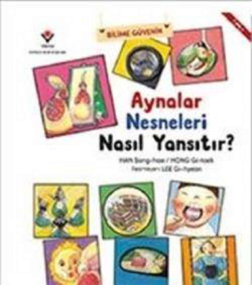 Ürün Resmi